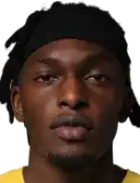 Pape Lo