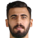 Vedat Karakuş