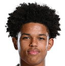 Shola Shoretire