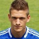 Janko Pacar