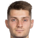 Sebastian Kosa