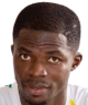 Frank Amankwah