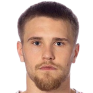 teo gronborg