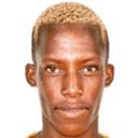 devine lunga