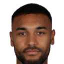 Maurice Malone