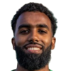 Omar Ali