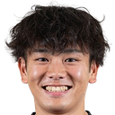 Yosei Sato