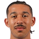 Chris Richards