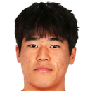 Hong Yun-sang