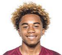 Quincy Butler