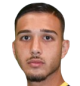 ميشيل بيكاردي