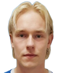 Arnar Adalsteinsson Daniel