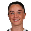 Caley Gibb