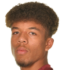 Ezra Mayers