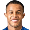 Pedro Henrique Santos