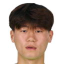 Wang Jiayang