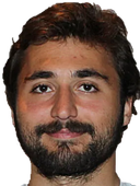 giorgi papuashvili