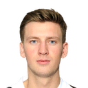 Tobias Lauritsen