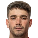 Danil Prutsev
