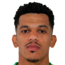 alves vitor