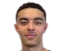 Mohamed Bawa