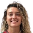 Camilla Labate