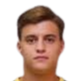 Michail Panagidis