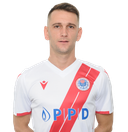 Ognjen Todorović