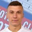 Claudiu Juncănaru