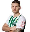 Donatas Kazlauskas