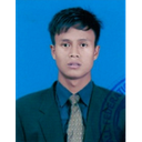 Chan Nyein