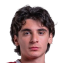 لاشا كالاندادزي