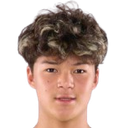 Liu Kaiyuan