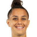 Sarah Cambot