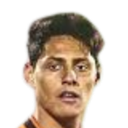 federico varese