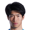 Zhang Yuhang