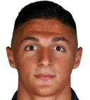 Emre Kaplan