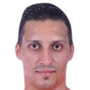 Ahmed Mohamed Fouad
