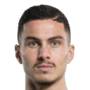 Franjo Ivanovic