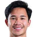 Supachok Sarachart