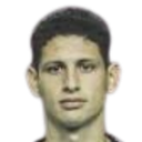 Alan Vargas