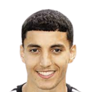 محمد أوخاتو