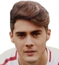 Kike Carrasco