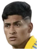 S. Rivero