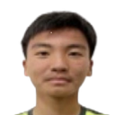 Wang Zihao