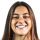 kichler paola