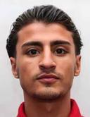 Yusuf Ensar Poyrazlı