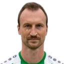 Thomas Klemenschitz