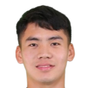 Quoc Khanh Cao