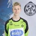 Juho Piispanen